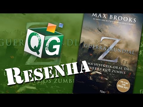 video thumnail