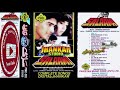 Mile Tum Se Bichhad Ke PMC Jhankar Ansari Studio Ke Tarap Se