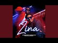 Zina (feat. Kleine John) Zina (feat. Kleine John)