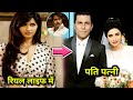 अजय की फिल्म Once Upon A Time In Mumbaai से फेमस हुए कला