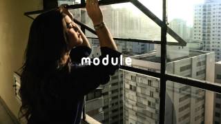 You & I - Radio Mix Music Video