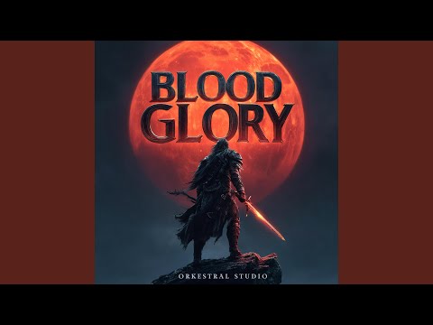 Blood & Glory