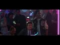 Beverly Hills Cop II 1987 385 North