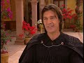 The Legend of Zorro (2005) Featurette