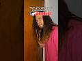 POV You Catch Your Son Listening To Limp Bizkit Comedyskit Metal Metalhead Funny