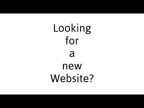 TECH IT OUT LTD video.