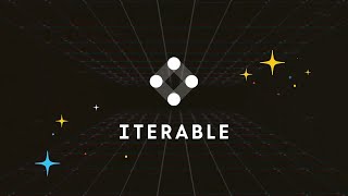 Iterable Demo: The AI-Powered Customer Communication Platform