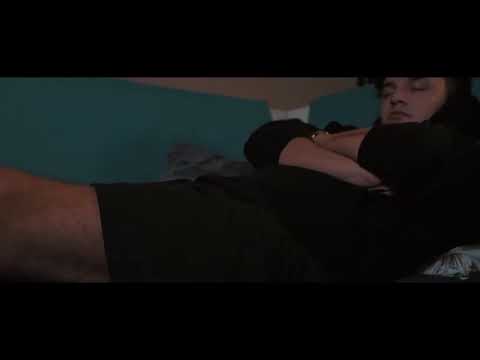 Alex Alvarez-Mari o Freci (Disstrack)