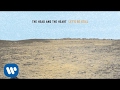 The Head And The Heart - Summertime (Official Audio)