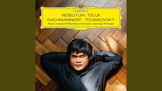 Download lagu Tchaikovsky: The Nutcracker, Op. 71 (Transcr. Pletnev as Concert Suite for Piano): III. Tarantella mp3 Download lagu Tchaikovsky: The Nutcracker, Op. 71 (Transcr. Pletnev as Concert Suite for Piano): III. Tarantella mp3