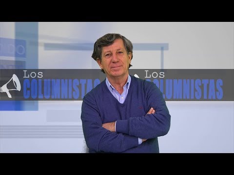 Gonzalo Rojas: Detrás del feminismo
