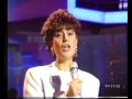 Mia Martini  Spegni la testa (video tv)