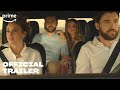 Robots Official Trailer Prime Video