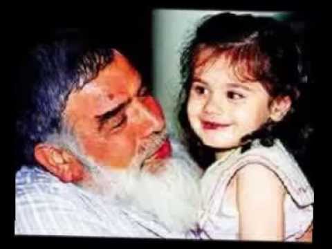 Timurtaş Uçar Hoca - Bir Memlekette Kitap Yakılır Mı ?