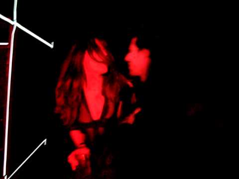 ZONE NIGHT @ SOCIAL CLUB  - AVRIL 2011 - THE HACKER -- GESAFFELSTEIN - ALTERN8.AVI