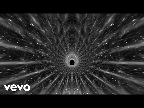 UNKLE - Looking For The Rain ft. Mark Lanegan, ESKA