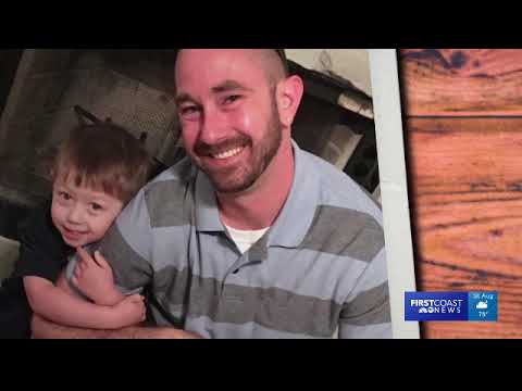 Anthony Austin - Storytelling Reel