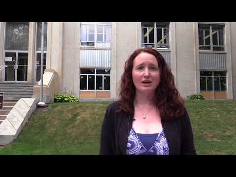 Video: Yakimchuk murder trial