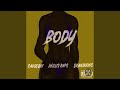 BODY