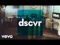 Frances - The Last Word (Live) – dscvr ONES TO WATCH 2016