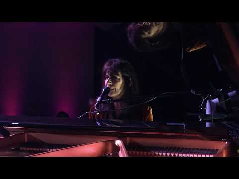 Karla Bonoff - All My Life