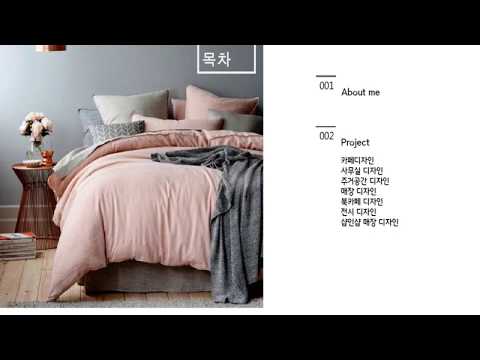 기본썸네일이미지