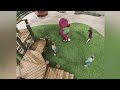Barney Song Let S Play Together Try It You Ll Like It