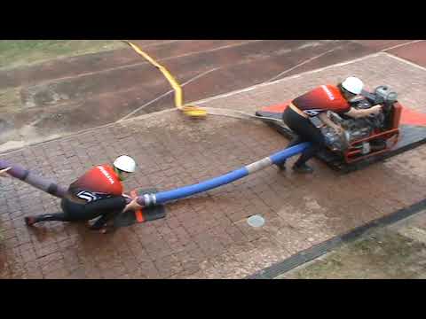 PKL Smidary 3. 5. 2025    SDH Doubrava