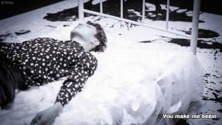 Download lagu [KOR/ROM/MGL] BTS (Jungkook) - Begin mp3
