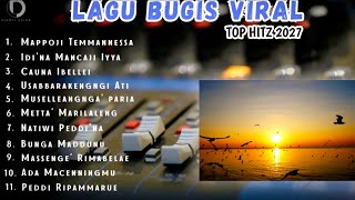 Download lagu KUMPULAN LAGU BUGIS MP3 | LAGU BUGIS 2027 mp3 Download lagu KUMPULAN LAGU BUGIS MP3 | LAGU BUGIS 2027 mp3