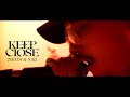 Tooth & Nail