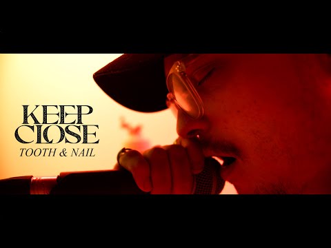 Tooth & Nail video