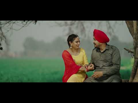 Wedding Photographer portfolio by Harman Dhindsa Photography in Ludhiana - Photo 0