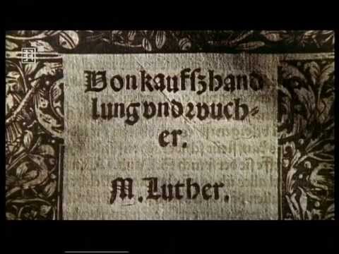 Die Fugger (2/4): Die Weltfirma