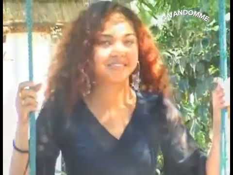 Dada mimpolia ravaly