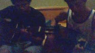 Dispatch - Water stop