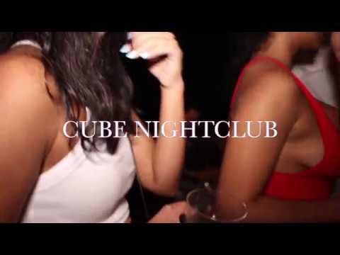 download lagu mp3 mp4 Cube Nightclub, download lagu Cube Nightclub gratis, unduh video klip Cube Nightclub