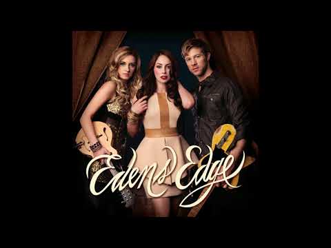 Edens Edge - Last Supper