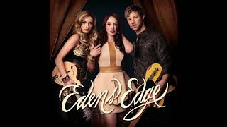 Edens Edge - Last Supper