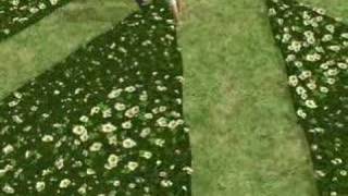 Athlwulf Presents #3: She&#39;s All I Ever Wanted