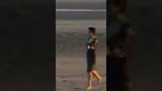 Stacey Kent - What a Wonderful World by Stacey Kent (Part. 2)