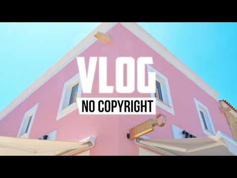Joakim Karud - Good Old Days (Vlog No Copyright Music) Video