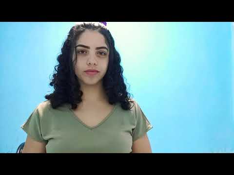 Cover Versos Simples da Banda Chimarruts 🥰❤️