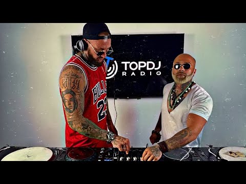 Kambo -(Mr.Khadyko&Gao) life set