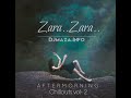 Zara Zara Vs Tujhe Bhula Dia AFTERMORNING MASHUP