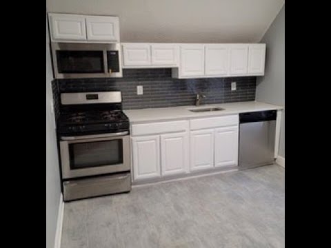 363 Sherman - Video 2 of 2