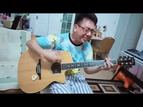 Site Sin by Kaiza Tin Moong