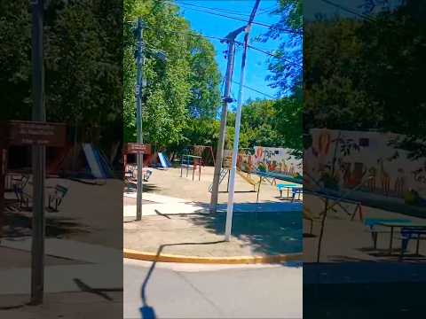 San Carlos Minas, provincia de Córdoba, Argentina.#sancarlosminas