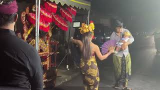 Download lagu 3 Bulanan Salvaro Ngibing Joged mp3
