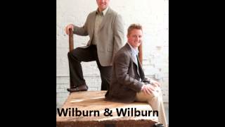 Wilburn & Wilburn - A Man Like Me